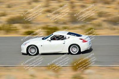 media/Feb-09-2025-Touge2Track (Sun) [[0d8e56c17a]]/Advanced/Session 3 (The Bowl)/